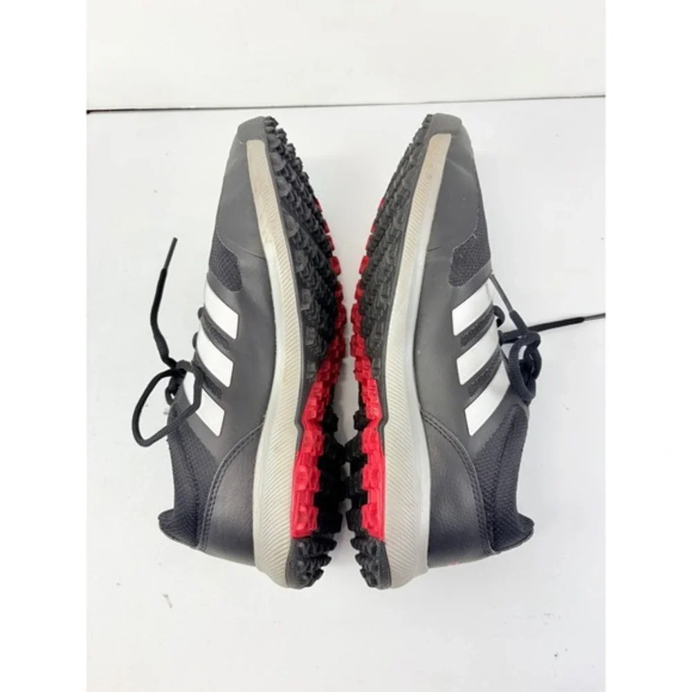 adidas tech response